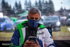 Marten-Tarmac-Masters-Tech-Mol-Rally-2021-foto-062-Grzegorz-Rybarski