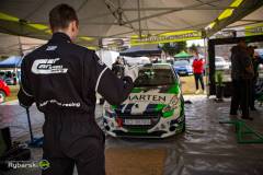 Marten-Tarmac-Masters-Tech-Mol-Rally-2021-foto-063-Grzegorz-Rybarski