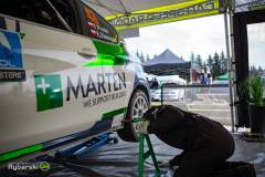 Marten-Tarmac-Masters-Tech-Mol-Rally-2021-foto-064-Grzegorz-Rybarski