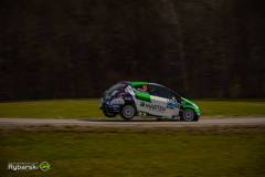 Marten-Tarmac-Masters-Tech-Mol-Rally-2021-foto-065-Grzegorz-Rybarski