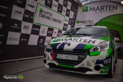 Marten-Tarmac-Masters-Tech-Mol-Rally-2021-foto-066-Grzegorz-Rybarski