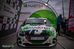 Marten-Tarmac-Masters-Tech-Mol-Rally-2021-foto-067-Grzegorz-Rybarski