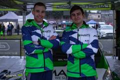 Marten-Tarmac-Masters-Tech-Mol-Rally-2021-foto-068-Grzegorz-Rybarski