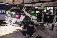 Marten-Tarmac-Masters-Tech-Mol-Rally-2021-foto-069-Grzegorz-Rybarski
