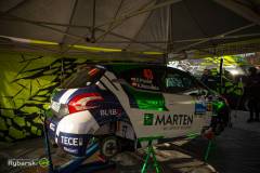 Marten-Tarmac-Masters-Tech-Mol-Rally-2021-foto-070-Grzegorz-Rybarski