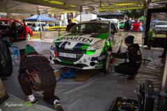 Marten-Tarmac-Masters-Tech-Mol-Rally-2021-foto-071-Grzegorz-Rybarski