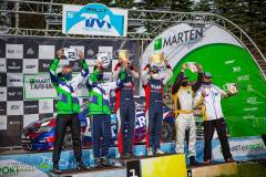 Marten-Tarmac-Masters-Tech-Mol-Rally-2021-foto-072-Grzegorz-Rybarski