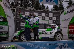Marten-Tarmac-Masters-Tech-Mol-Rally-2021-foto-073-Grzegorz-Rybarski