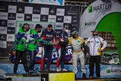 Marten-Tarmac-Masters-Tech-Mol-Rally-2021-foto-074-Grzegorz-Rybarski