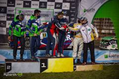 Marten-Tarmac-Masters-Tech-Mol-Rally-2021-foto-075-Grzegorz-Rybarski
