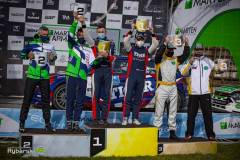 Marten-Tarmac-Masters-Tech-Mol-Rally-2021-foto-076-Grzegorz-Rybarski