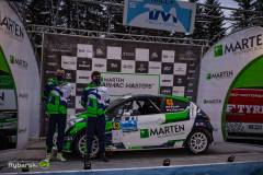 Marten-Tarmac-Masters-Tech-Mol-Rally-2021-foto-077-Grzegorz-Rybarski