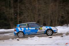 Testy-Bieszczady-2020-foto-07-Marcin-Snopkowski