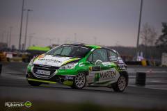 CSR-Modlin-2020-foto-100-Rybarski-Photography