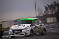 CSR-Modlin-2020-foto-101-Rybarski-Photography
