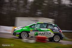 CSR-Modlin-2020-foto-102-Rybarski-Photography