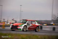 CSR-Modlin-2020-foto-103-Rybarski-Photography
