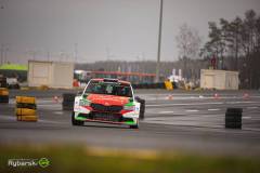 CSR-Modlin-2020-foto-104-Rybarski-Photography