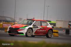 CSR-Modlin-2020-foto-105-Rybarski-Photography