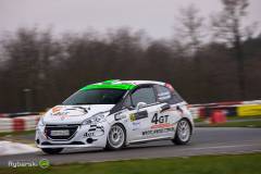 CSR-Modlin-2020-foto-106-Rybarski-Photography