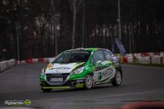 CSR-Modlin-2020-foto-107-Rybarski-Photography