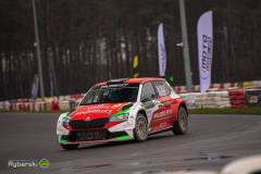 CSR-Modlin-2020-foto-108-Rybarski-Photography