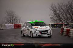 CSR-Modlin-2020-foto-109-Rybarski-Photography