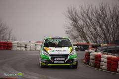 CSR-Modlin-2020-foto-110-Rybarski-Photography