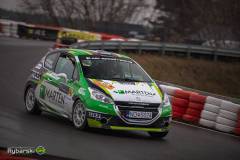CSR-Modlin-2020-foto-112-Rybarski-Photography