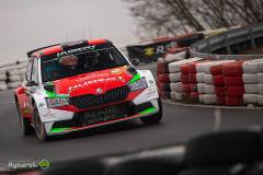 CSR-Modlin-2020-foto-113-Rybarski-Photography