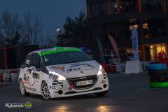 CSR-Modlin-2020-foto-114-Rybarski-Photography