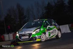 CSR-Modlin-2020-foto-116-Rybarski-Photography