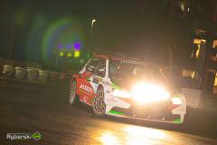 CSR-Modlin-2020-foto-117-Rybarski-Photography