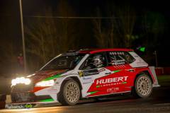 CSR-Modlin-2020-foto-119-Rybarski-Photography