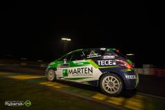 CSR-Modlin-2020-foto-120-Rybarski-Photography