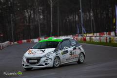 CSR-Modlin-2020-foto-55-Rybarski-Photography