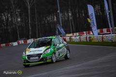 CSR-Modlin-2020-foto-56-Rybarski-Photography