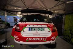 CSR-Modlin-2020-foto-57-Rybarski-Photography