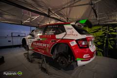 CSR-Modlin-2020-foto-58-Rybarski-Photography