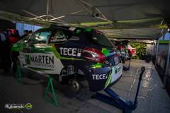 CSR-Modlin-2020-foto-60-Rybarski-Photography