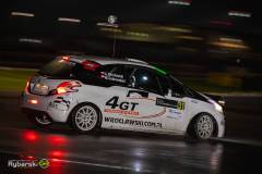 CSR-Modlin-2020-foto-62-Rybarski-Photography