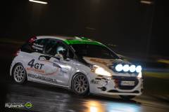 CSR-Modlin-2020-foto-63-Rybarski-Photography