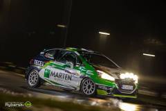 CSR-Modlin-2020-foto-64-Rybarski-Photography