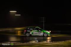 CSR-Modlin-2020-foto-65-Rybarski-Photography