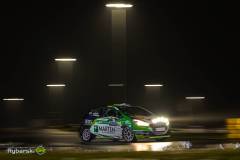 CSR-Modlin-2020-foto-66-Rybarski-Photography