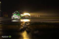 CSR-Modlin-2020-foto-67-Rybarski-Photography