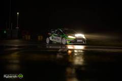 CSR-Modlin-2020-foto-68-Rybarski-Photography