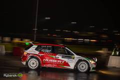 CSR-Modlin-2020-foto-69-Rybarski-Photography