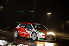 CSR-Modlin-2020-foto-70-Rybarski-Photography