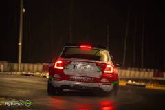 CSR-Modlin-2020-foto-71-Rybarski-Photography